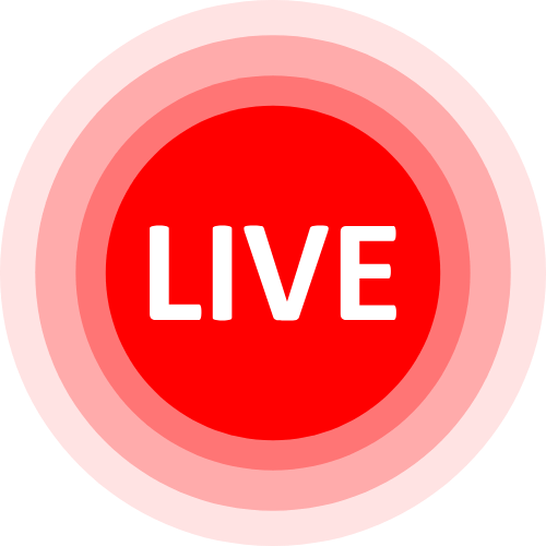 Nude Chat Porn